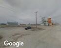 Exterior picture of Nanton Trackside Storage