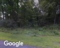 Exterior picture of Naomi-Dawn's Dog Grooming