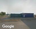 Exterior picture of Napa Auto Parts