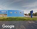 Exterior picture of Napa Auto Parts
