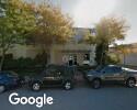 Exterior picture of Napa Auto Parts
