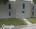 Exterior picture of Napa Auto Parts