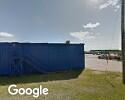 Exterior picture of Napa Auto Parts