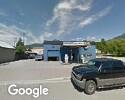 Exterior picture of Napa Auto Parts Hapnin Enterprises Ltd