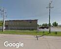 Exterior picture of Napa Auto Parts Ignite Distribution Ltd
