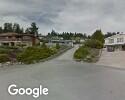Exterior picture of Napa North Wine Tours