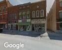 Exterior picture of Napanee B I A