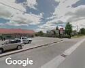 Exterior picture of Napanee Baptist Church