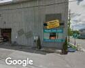 Exterior picture of Napanee Carpet Warehouse