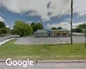 Exterior picture of Napanee Denture Clinic