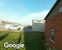 Exterior picture of Napanee Karate Club