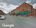 Exterior picture of Napanee Mmt Clinic