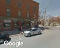 Exterior picture of Napanee Opticians