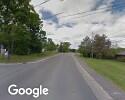 Exterior picture of Napanee Tree Service