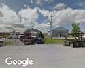 Exterior picture of Napanee Truck Service