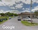 Exterior picture of Napanee Veterinary Hospital