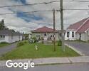 Exterior picture of Napanee Wesleyan Church