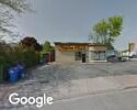 Exterior picture of Naples Pizza