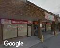Exterior picture of Napoli Pizza