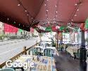 Exterior picture of Napoli Pizzeria