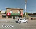 Exterior picture of Napoli Pizzeria