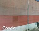 Exterior picture of Nara Hookah Lounge
