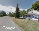 Exterior picture of Naramata Playschool Society