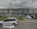 Exterior picture of Narroflex Inc