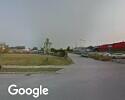 Exterior picture of Nas-Car Auto Services Inc