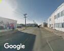 Exterior picture of Nas Digitech Na Inc