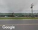 Exterior picture of Nasa Textiles International