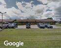 Exterior picture of Nasarc Technologies Inc