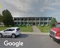 Exterior picture of Nasri International Inc