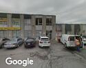 Exterior picture of Natali Products Inc