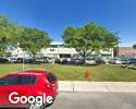 Exterior picture of Natc Inc