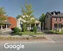 Exterior picture of Nathalie Cyrenne Cpa