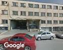 Exterior picture of Nathan Pharma Inc