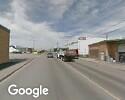 Exterior picture of National Auto Collision Centre Inc