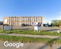 Exterior picture of National Auto Parts