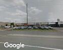 Exterior picture of National Auto Remarketing