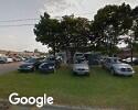 Exterior picture of National Auto Service