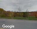 Exterior picture of National Bait Inc