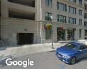 Exterior picture of National Bank