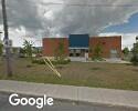 Exterior picture of National Bank