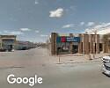 Exterior picture of National Bank
