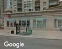 Exterior picture of National Bank