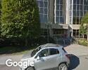 Exterior picture of National Bank