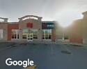 Exterior picture of National Bank