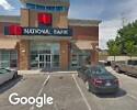 Exterior picture of National Bank