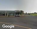 Exterior picture of National Bank